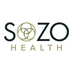 Sozo Health