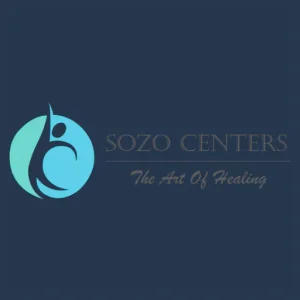 Sozo Wellness Centers of America