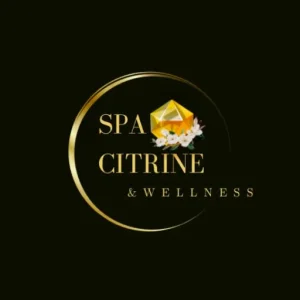 Spa Citrine & Wellness