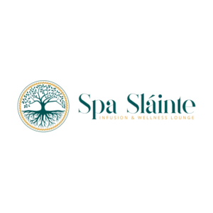 Spa Slainte