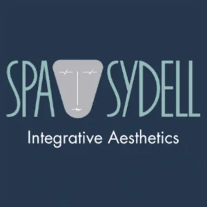 Spa Sydell Integrative Aesthetics