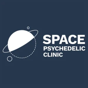 Space Psychedelic Clinic