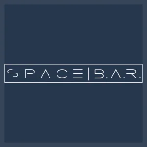 Spacebarwellness