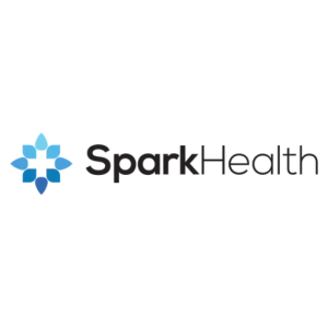 Spark Health