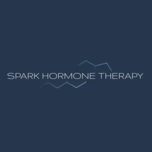 Spark Hormone Therapy