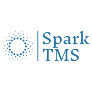 Spark TMS