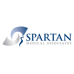 Spartan Medical Associates