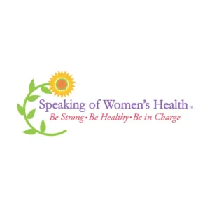 Speaking of Women's Health