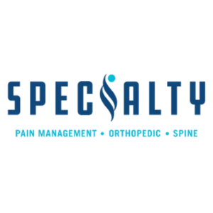 Specialty Medical Center;