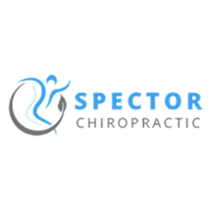 Spector Chiropractic