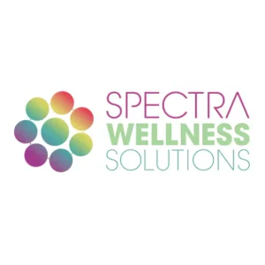 Spectra Wellness Solutions
