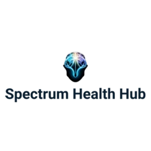 Spectrum Health Hub
