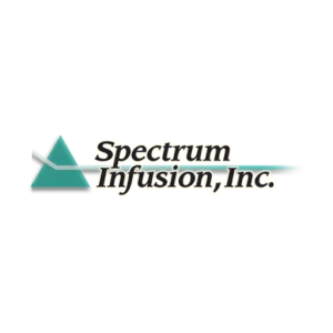 Spectrum Infusion