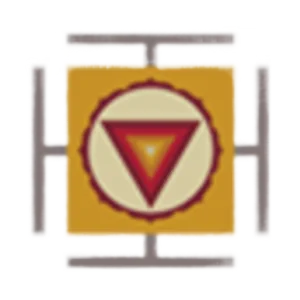 Spectrum Integrative Health