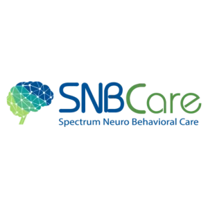 Spectrum Neuro Behavioral Care (SNBCare) - Rhode Island Office