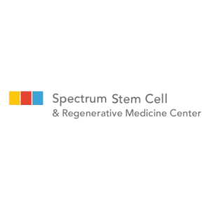 Spectrum Stem Cell and Regenerative Medicine Center