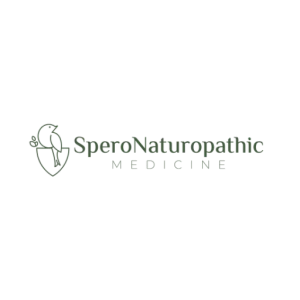 Spero Naturopathic Medicine