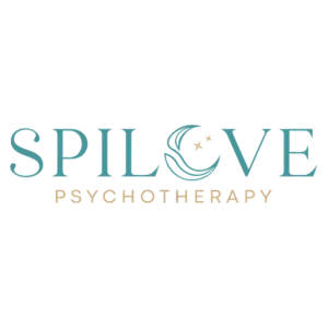 Spilove Psychotherapy