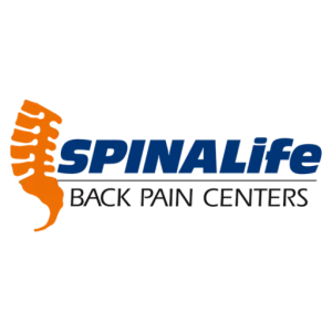 SPINALife
