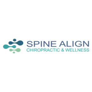 Spine Align Chiropractic & Wellness