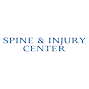 Spine & Injury Center