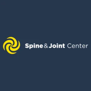 Spine & Joint Center