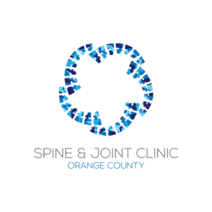 Spine and Joint Clinic of Orange County