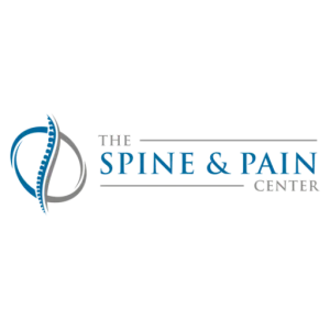 Spine and Pain Center