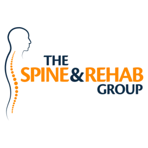 Spine & Rehab Group