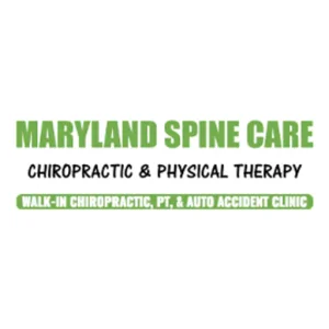 Spine Care