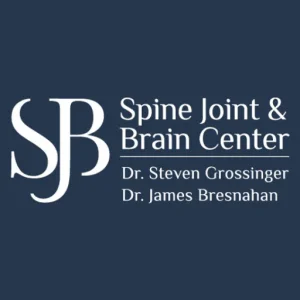 Spine Joint & Brain Center