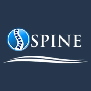Spine LLC