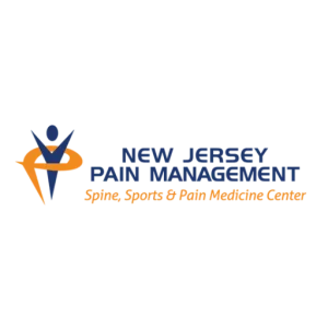 Spine, Sports, & Pain Center