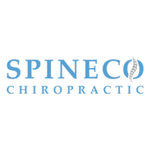 SpineCo: Chiropractic & Performance