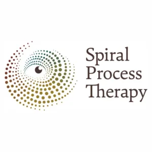 Spiral Process Therapy