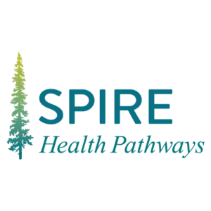 Spire Health Pathways