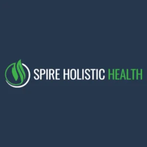 Spire Holistic Health, Dr. Sarah Noseworthy
