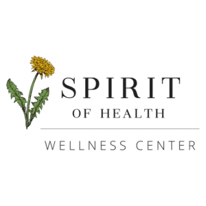Spirit of Health