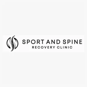 Sport and Spine Recovery Clinic