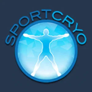Sport Cryo North