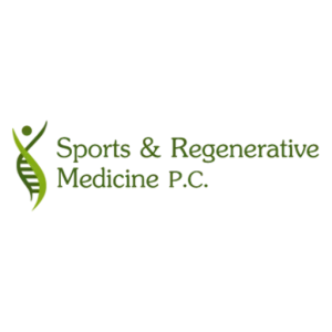 Sports & Regenerative Medicine P.C. Castleton Rd