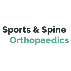 Sports & Spine Orthopaedics