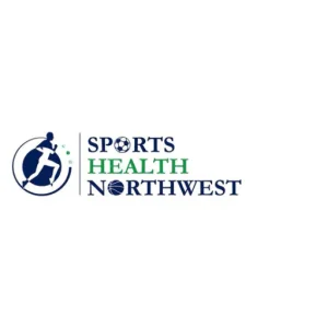 Sports Health Northwest