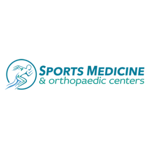 Sports Medicine & Orthopaedic Centers