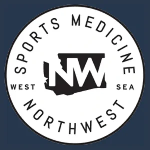 Sports Medicine Northwest