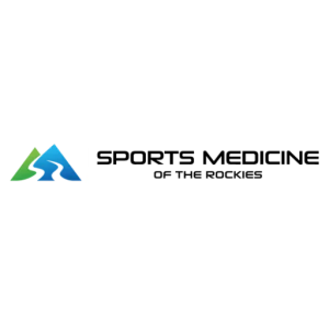 Sports Medicine of the Rockies