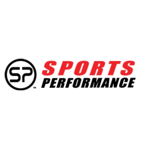 Sports Performance Physical Therapy - Kearny Mesa