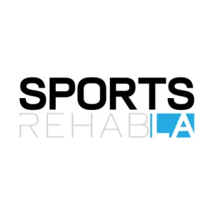 Sports Rehab
