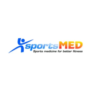 sportsMED