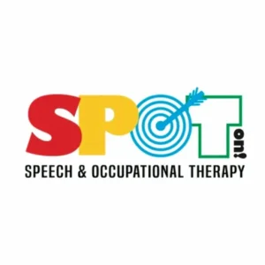 Spot On therapy services